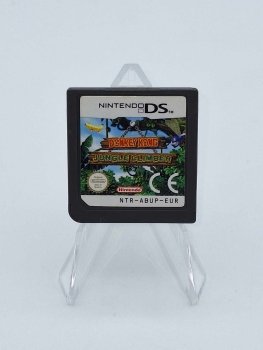 Donkey Kong: Jungle Climber